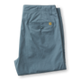 Harbor Performance Chino - Dusk Blue