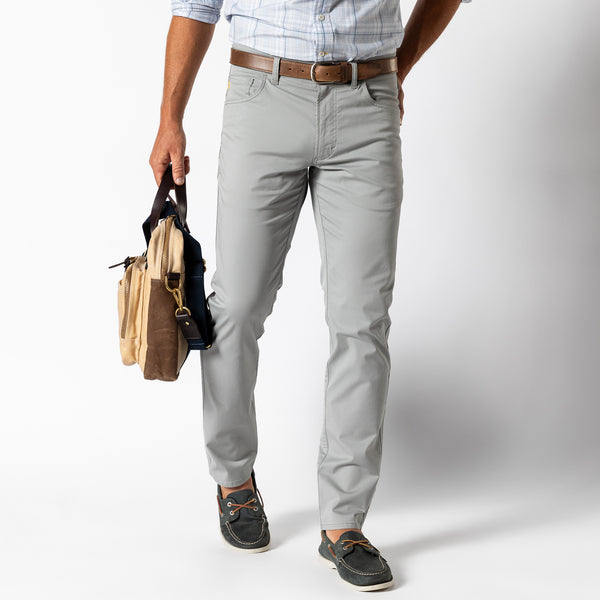 5 pockets easy pants（IGUANA）　Mサイズ 5 pockets easy pants（IGUANA） Mサイズ - メルカリ