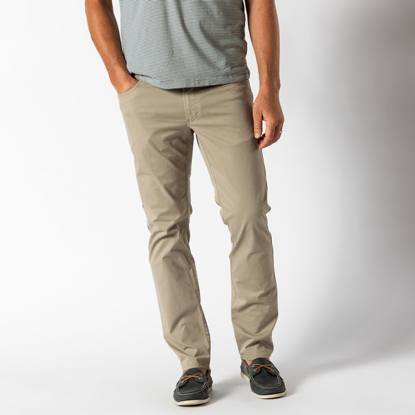 5 pockets easy pants（IGUANA）　Mサイズ 5 pockets easy pants（IGUANA） Mサイズ - メルカリ