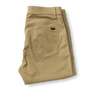 Shoreline Five-Pocket - Woodland Khaki