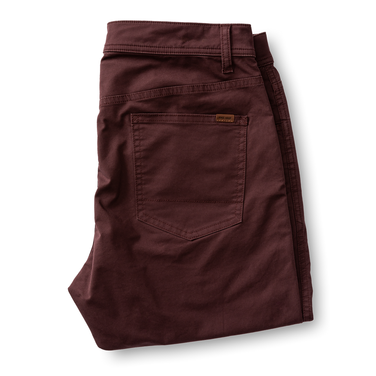 Shoreline Five-Pocket