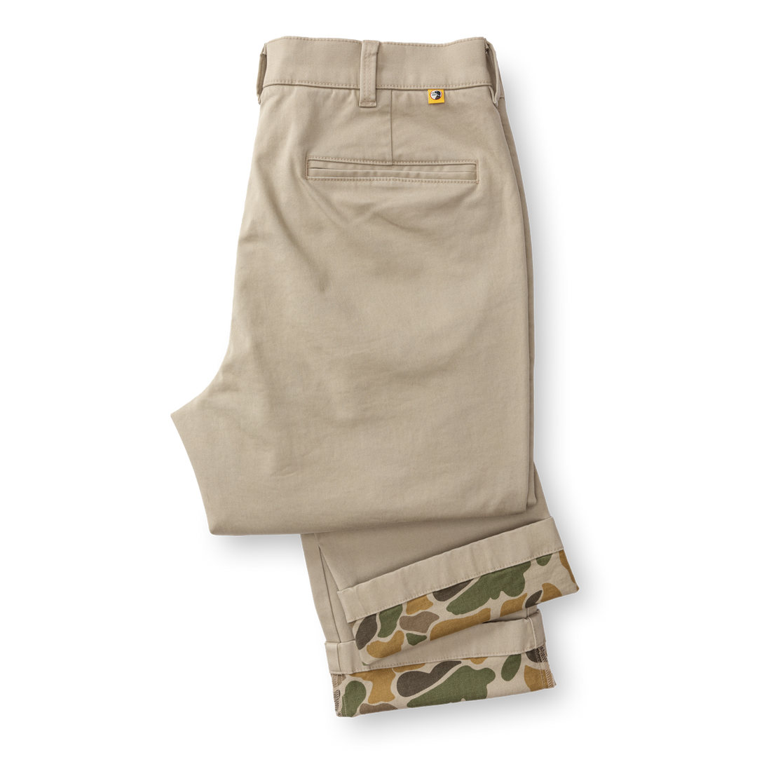 【Bibiy.】 DIANA HALF PANTS BIBIY. MADE | DIANA HALF PANTS WHITE｜Bibiy.