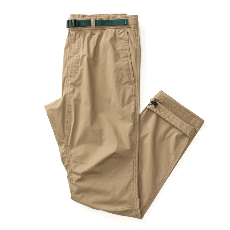 Utility Pant  - 160th Anniversary Edition