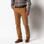 Weldon Garment Dyed Five-Pocket