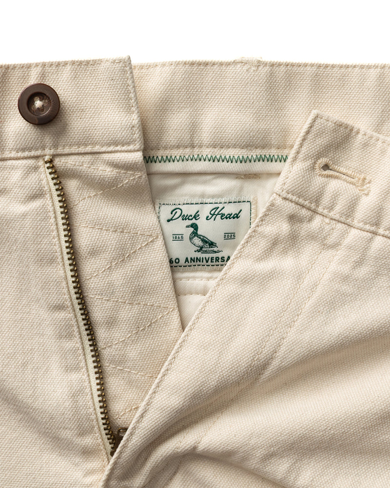 Canvas Chino - 160th Anniversary Edition