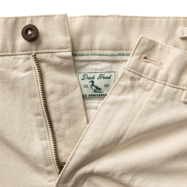 Canvas Chino - 160th Anniversary Edition
