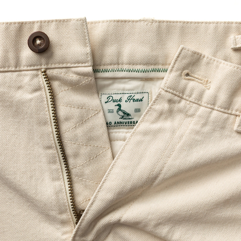 Canvas Chino - 160th Anniversary Edition