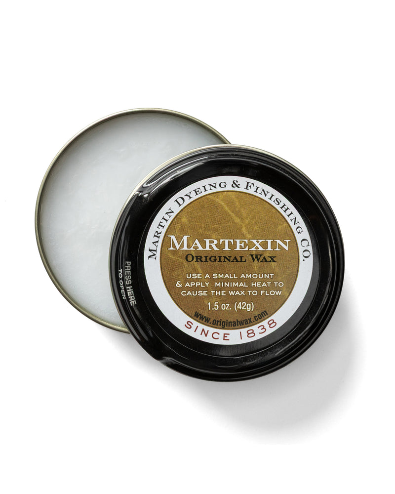 100% Wax Can - Assorted
