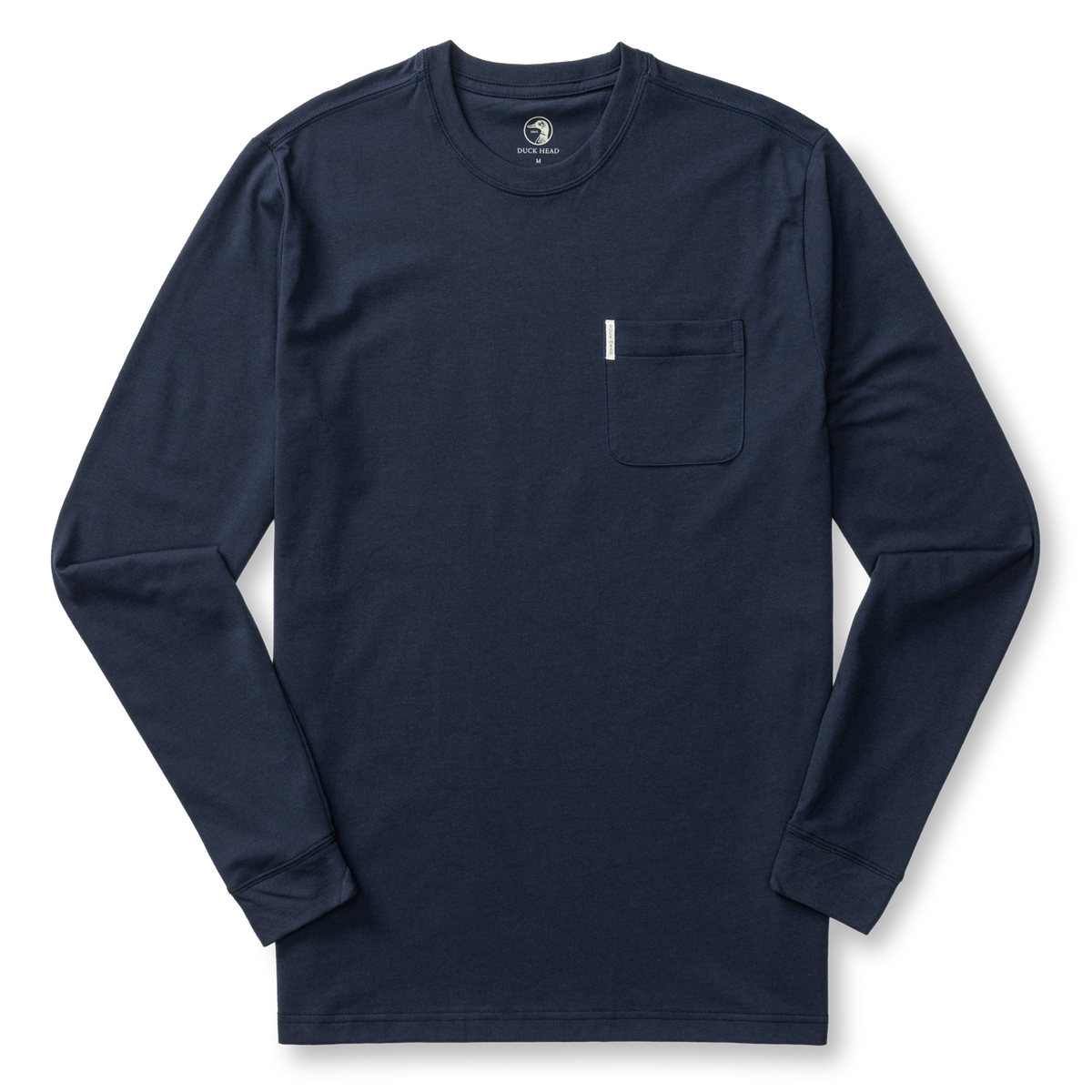 Lounge Set - Deep Navy