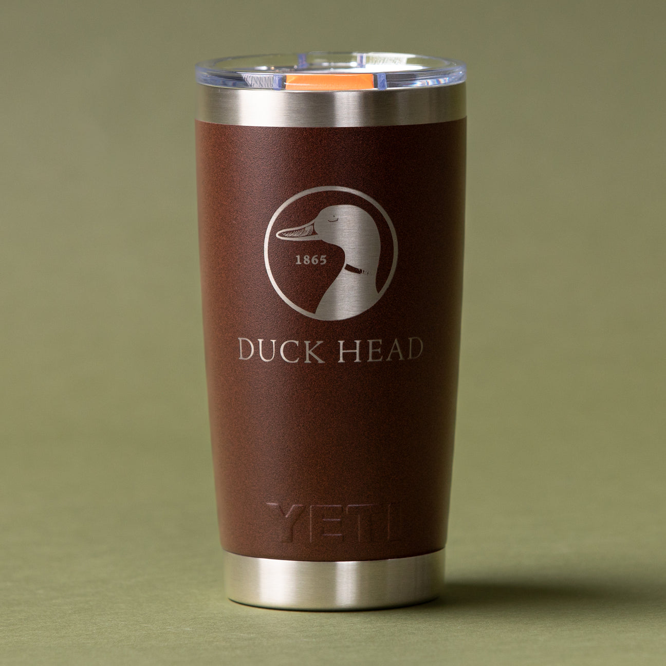 Yeti 20oz Tumbler