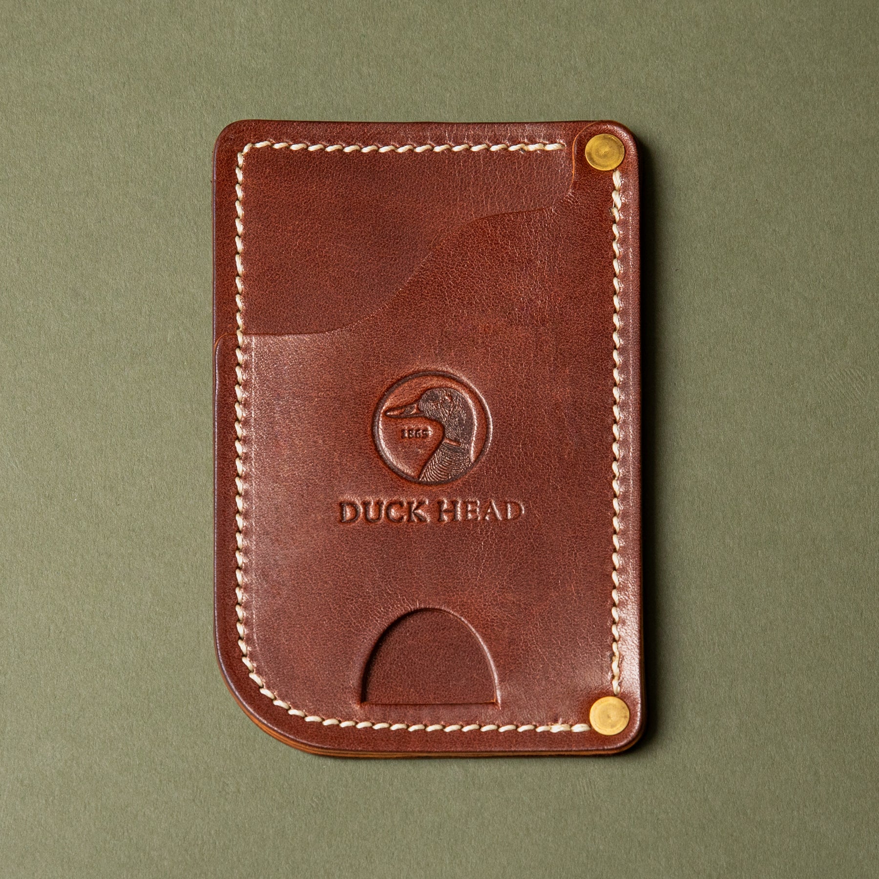 Drivers Wallet