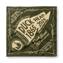 160th Anniversary Bandana - Forest Green