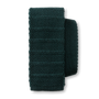Wool Knit Tie - Pine Grove