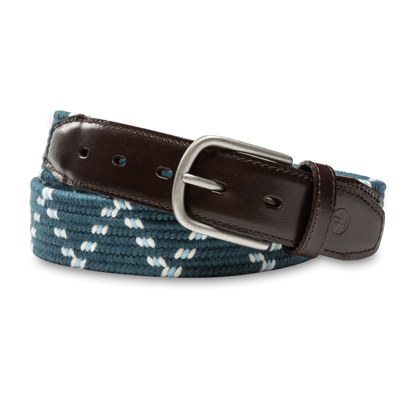Stretch Belt