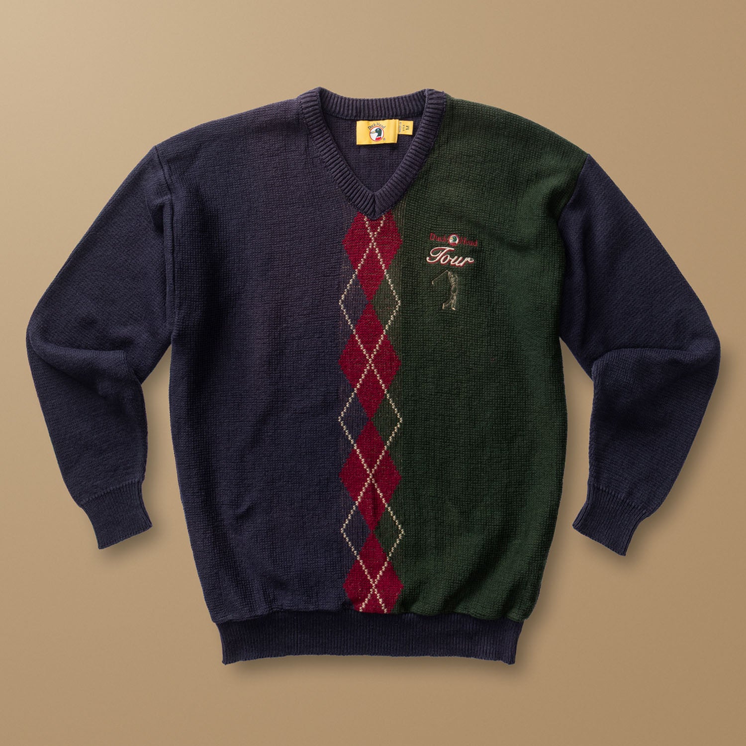 Duck Head Vintage