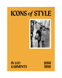 Icons Of Style Book