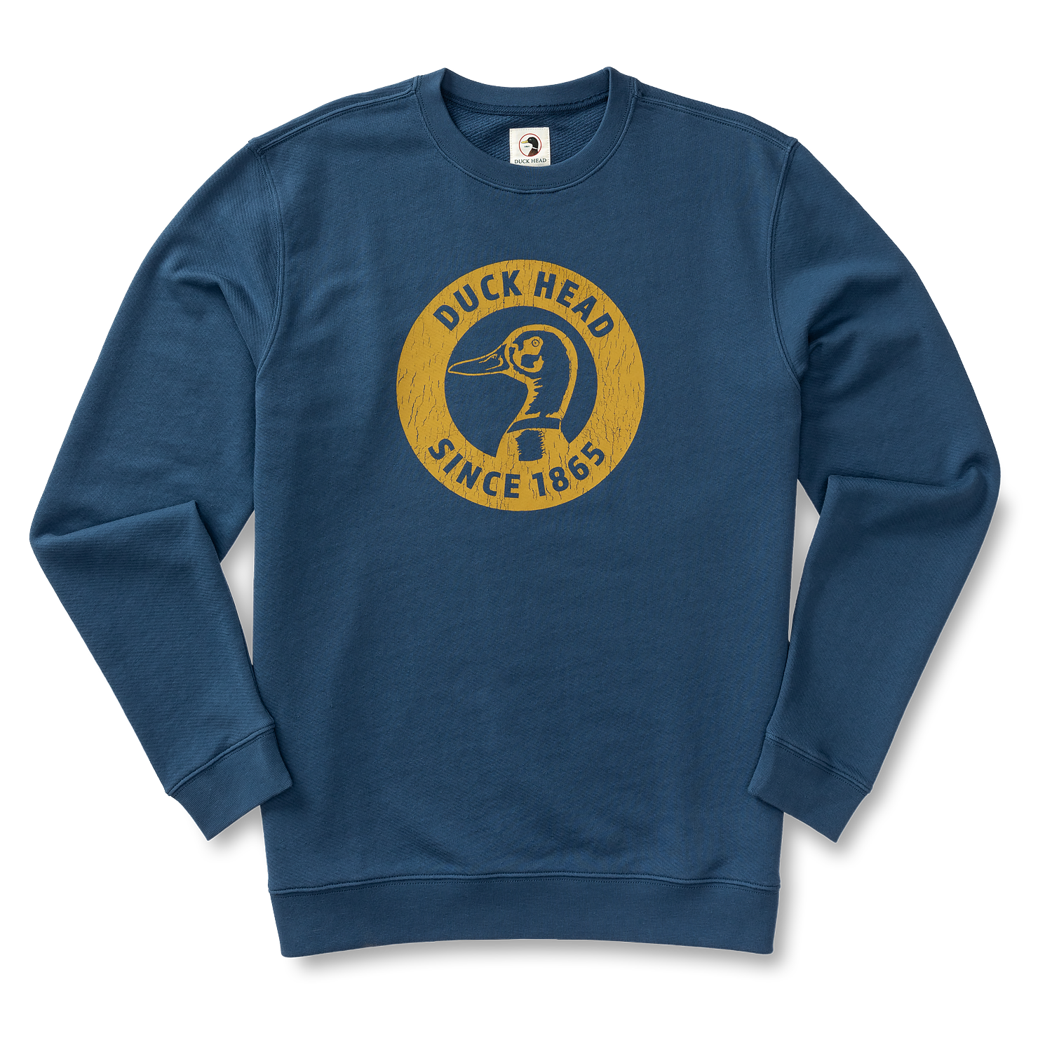 トップス greatLAnd ORIGINAL CLUNKERS CREW NECK greatLAnd ORIGINAL CLUNKERS CREW NECK - メルカリ