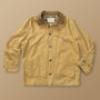 Duck Head Expedition Canvas Barn Coat XL - Duck Head Vintage