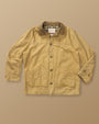 Duck Head Expedition Canvas Barn Coat XL - Duck Head Vintage