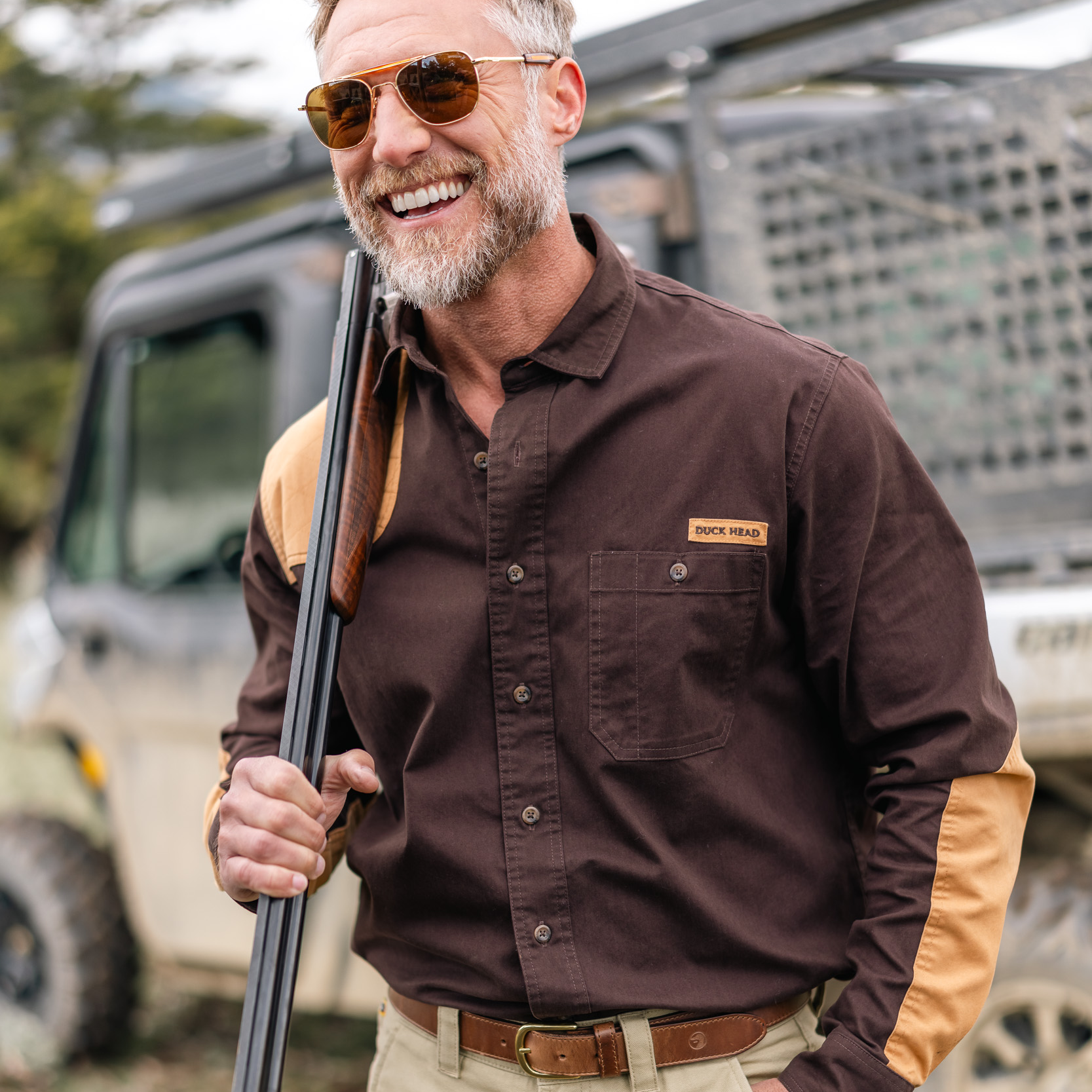 The Field Collection