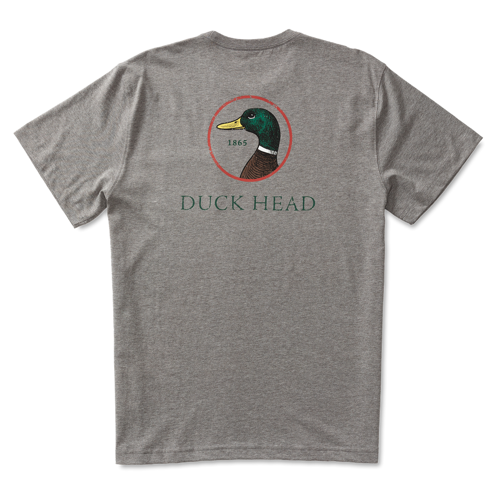 [DUCKDIVE] Dot Number Graphic Slim Short Sleeve ★大人気★ ORIGINAL SHORT SLEEVE SHIRT BLACK | Dr Duck Company