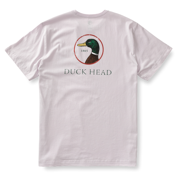 Duckhead shirts deals