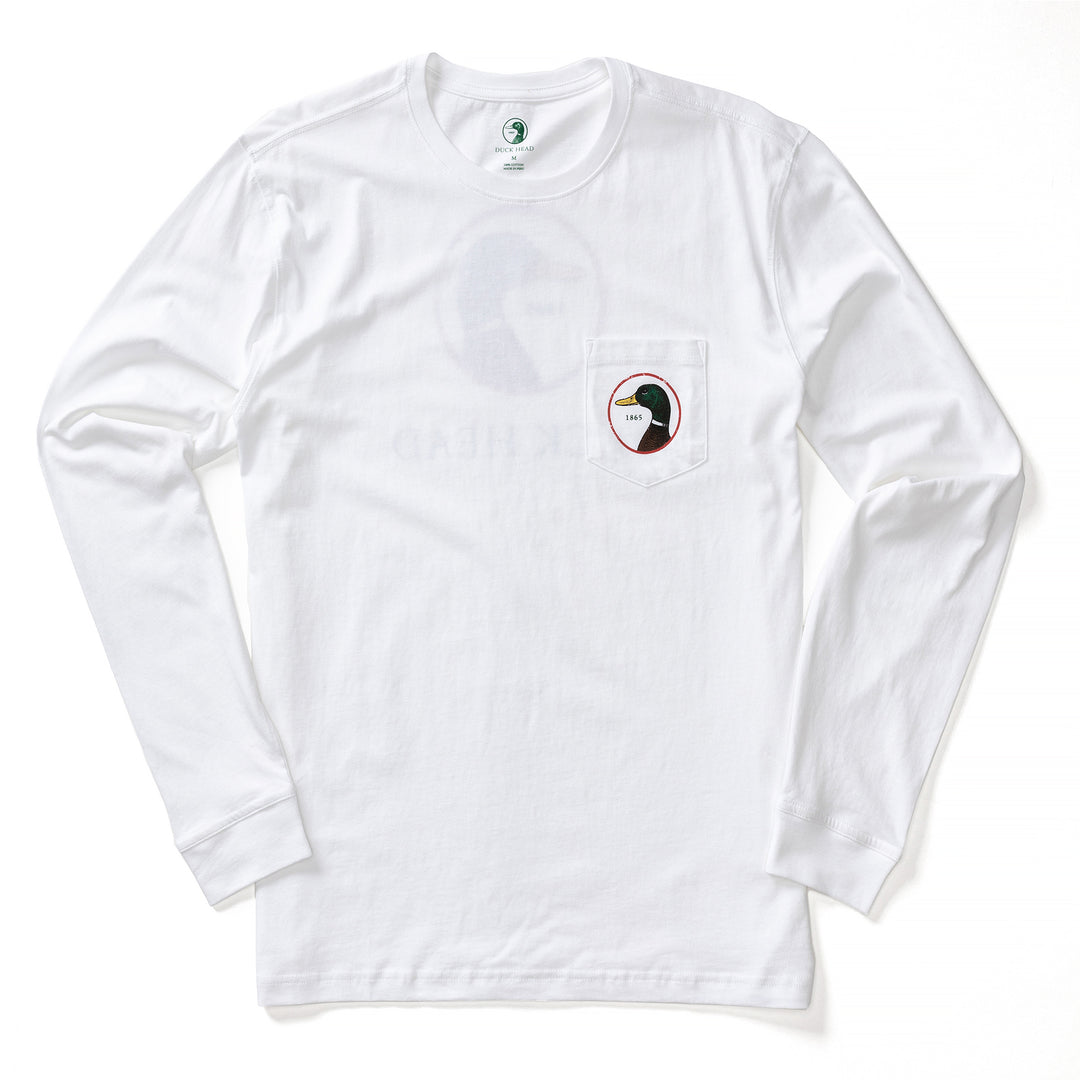 Tシャツ・カットソー SAVE THE DUCK Men T-shirt White DT1194MBESY20 00000 Save The Duck T-shirt for Men SS25 | GIGLIO.COM