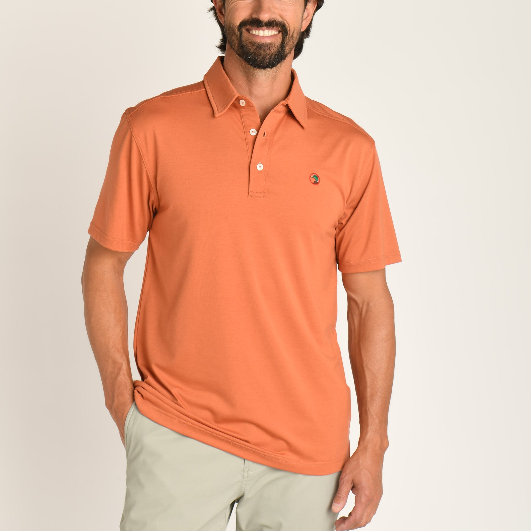 Shirts & Outerwear – Duck Head
