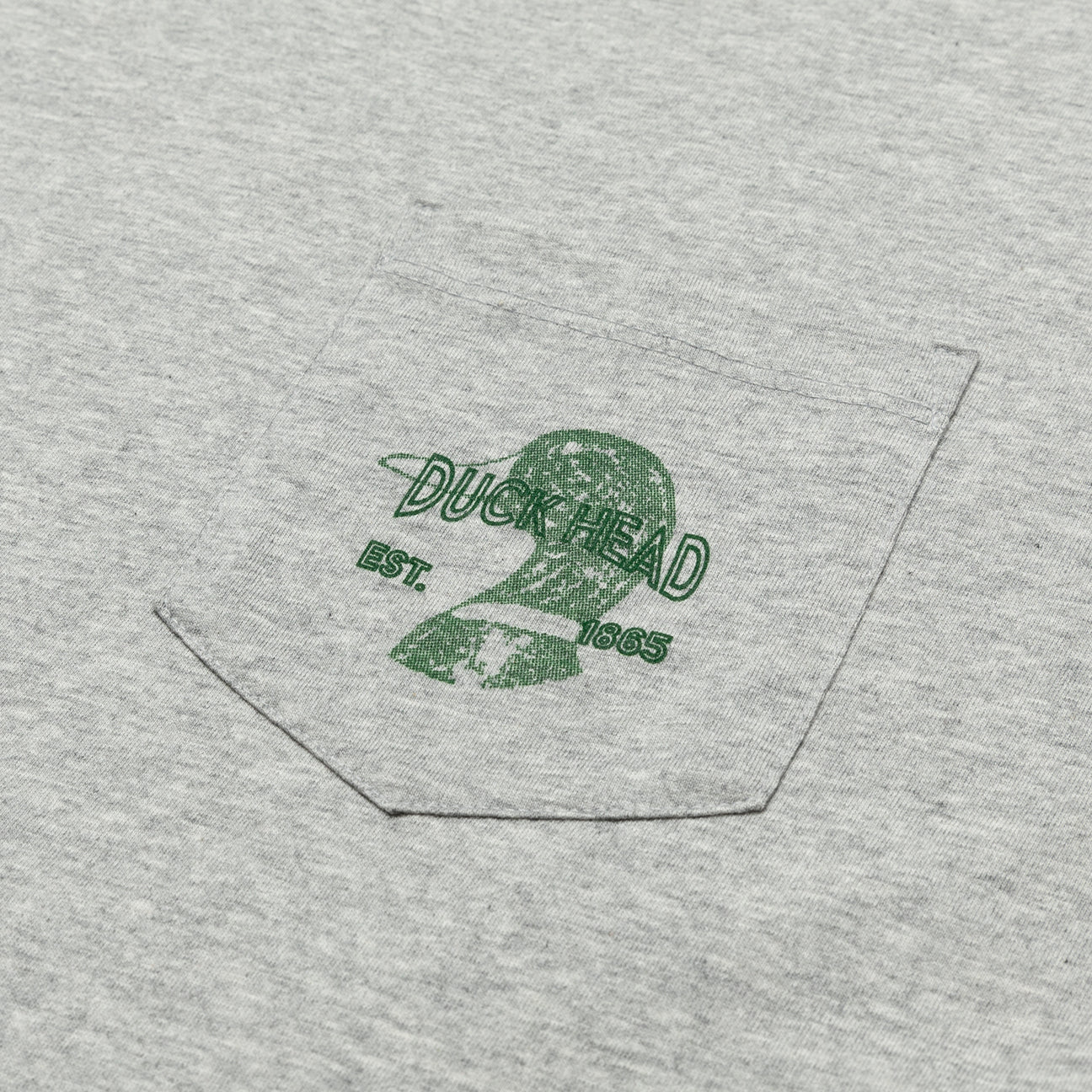 Referral Reward T-Shirt