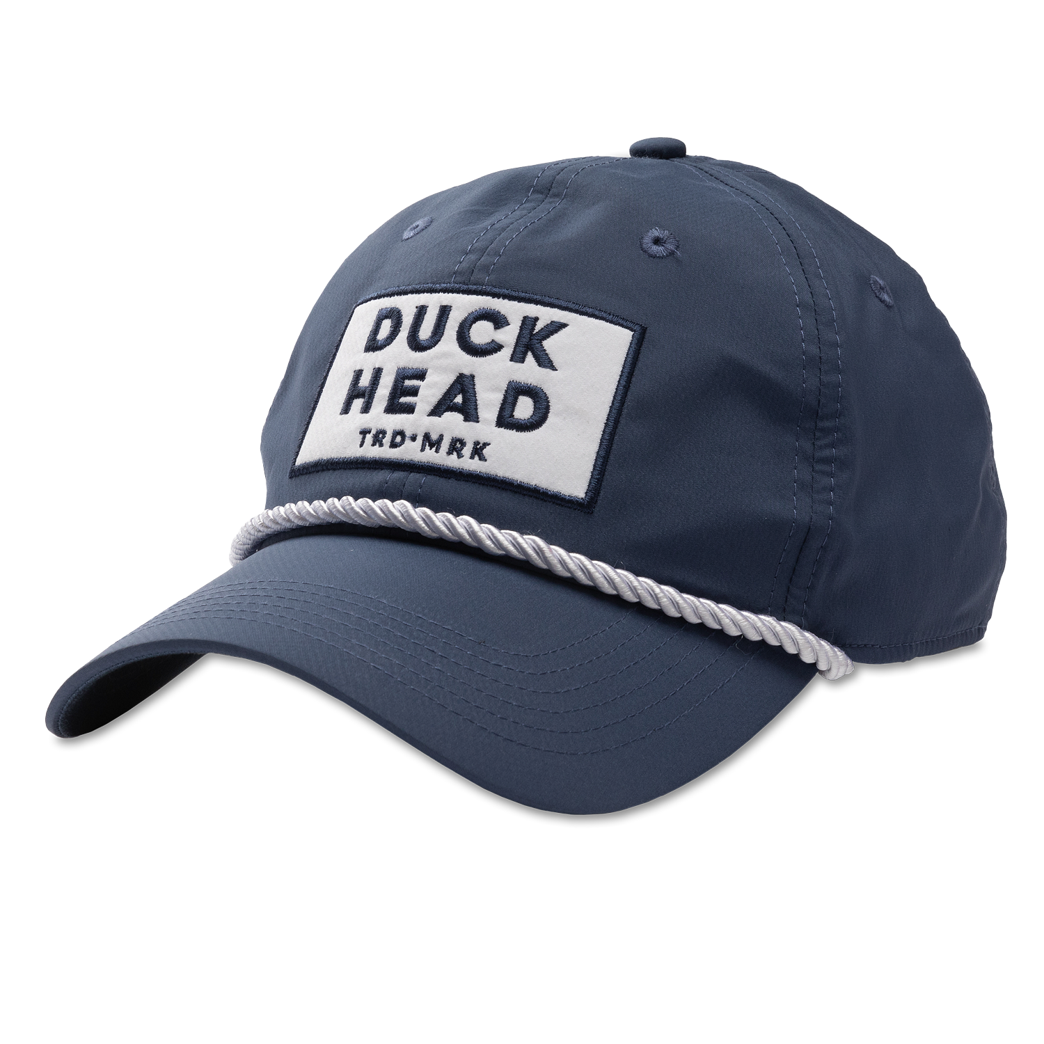 donald duck hat png