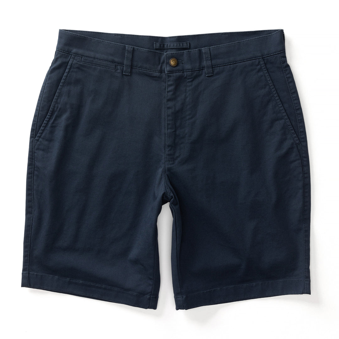 y*様 House on the hill Short Pants Navy 9 9