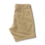 8" Harbor Performance Short - Twill