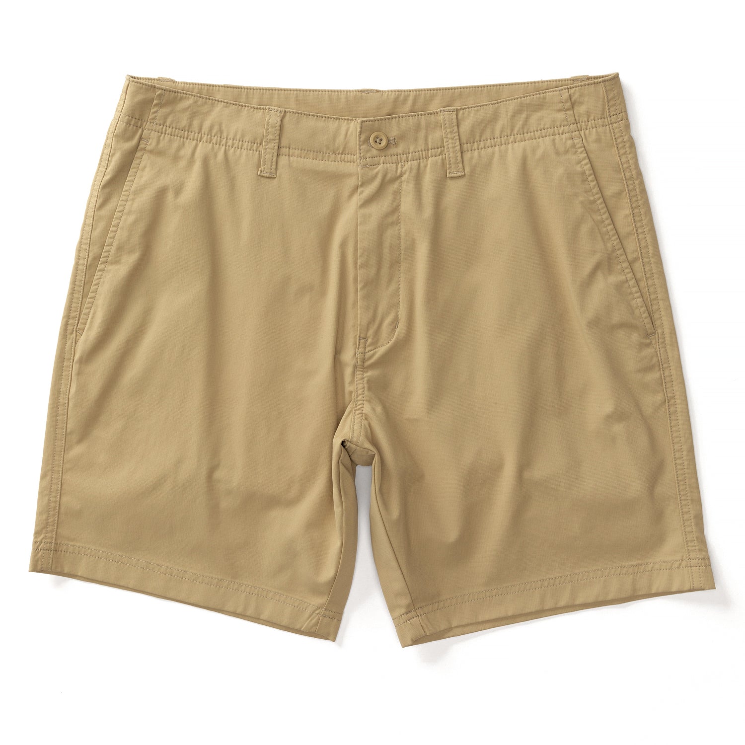 ウェア HEADGEAR CLASSICS short pants HEADGEAR CLASSICS short pants