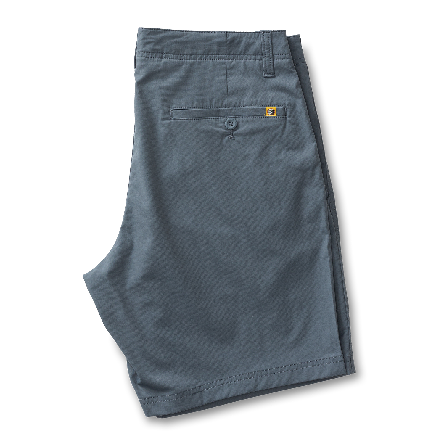 8" Harbor Performance Short