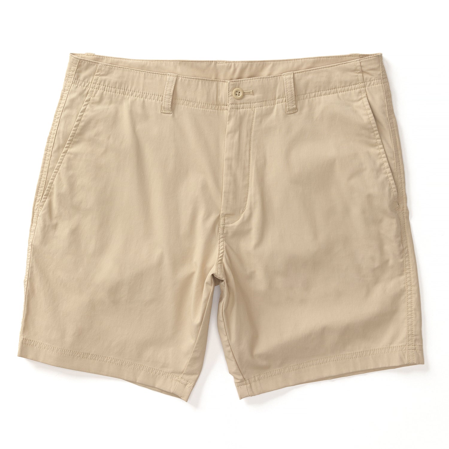 パンツ ah.h stonemaster classic shorts ah.h stonemaster classic shorts