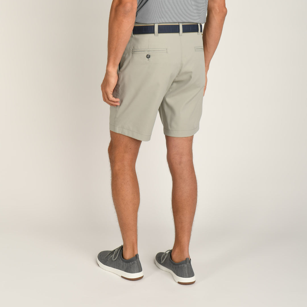 【HERIL】Duck Utility shorts white 3 11 Inch utility painter shorts in White | Shorts | Dickies IE.