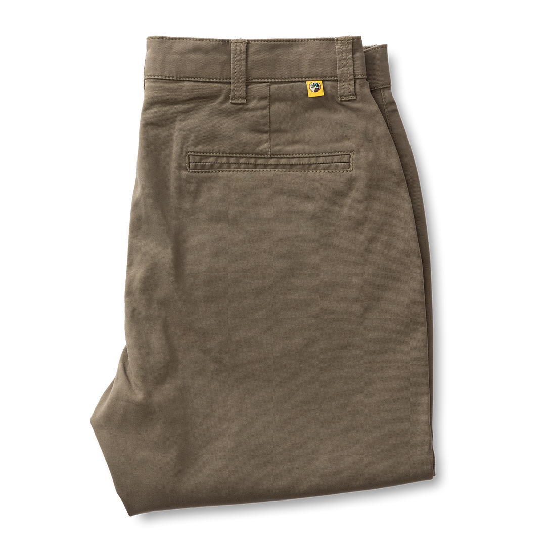 D9-1005-222-Low-1_1080x.png?v= D9-1005-222-Low-1_1080x.png?v=