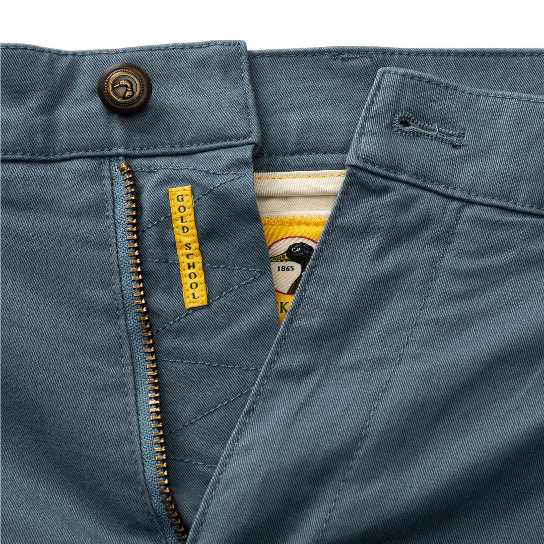 SCAPE CELES PANTS Lサイズ OLIVE/BLACK ZOIC | Edge Cycling Pant – ZOIC Clothing