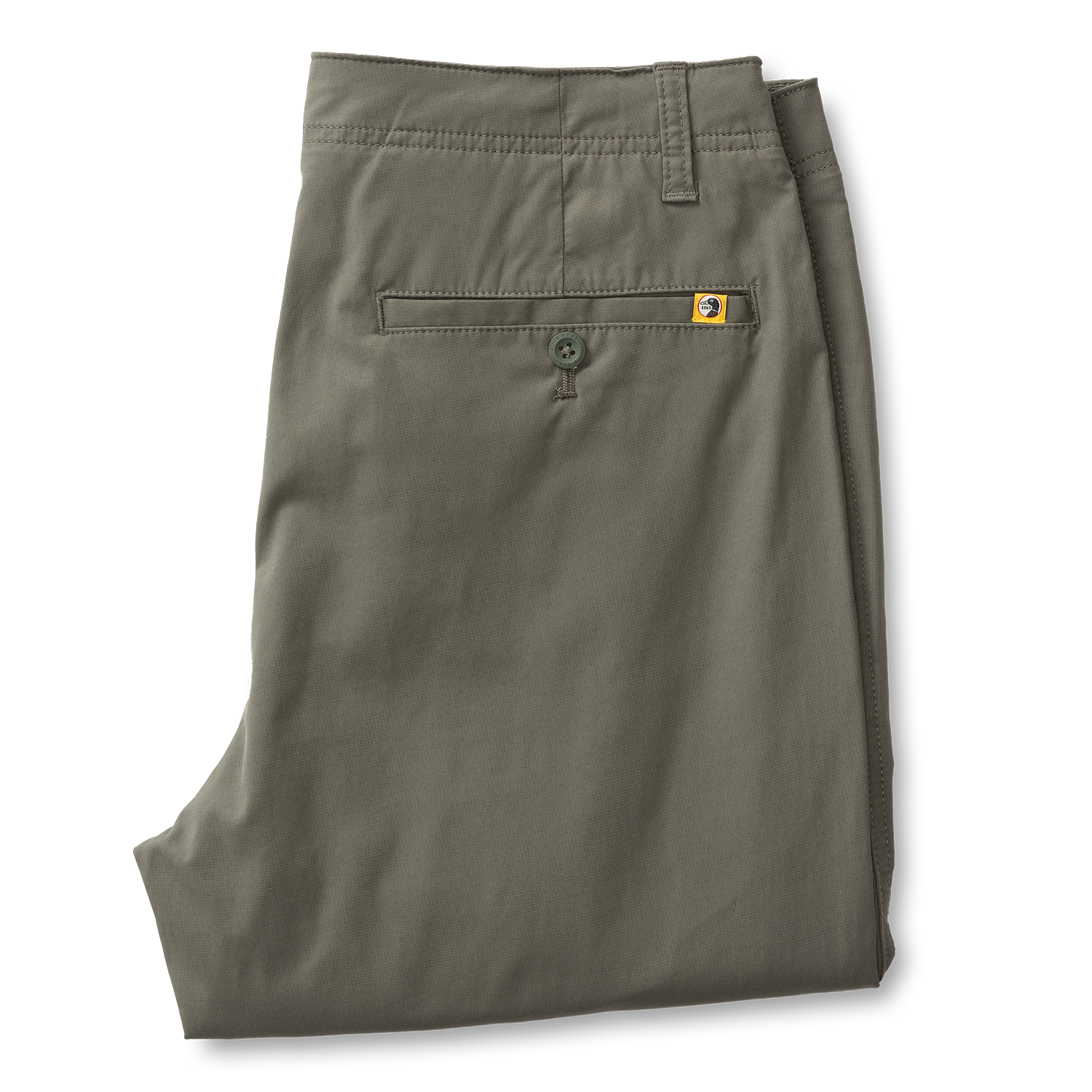 Harbor Performance Chino -SALE
