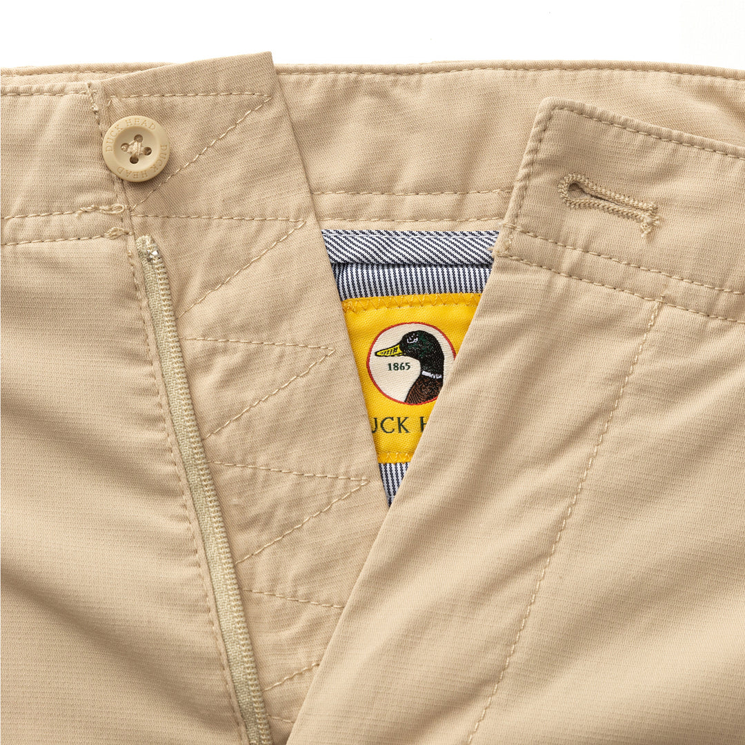 パンツ NEIGHBORHOOD BOOKER.DUCK/C-OVA XL パンツ NEIGHBORHOOD BOOKER.DUCK/C-OVA XL 1176 Khaki Beige