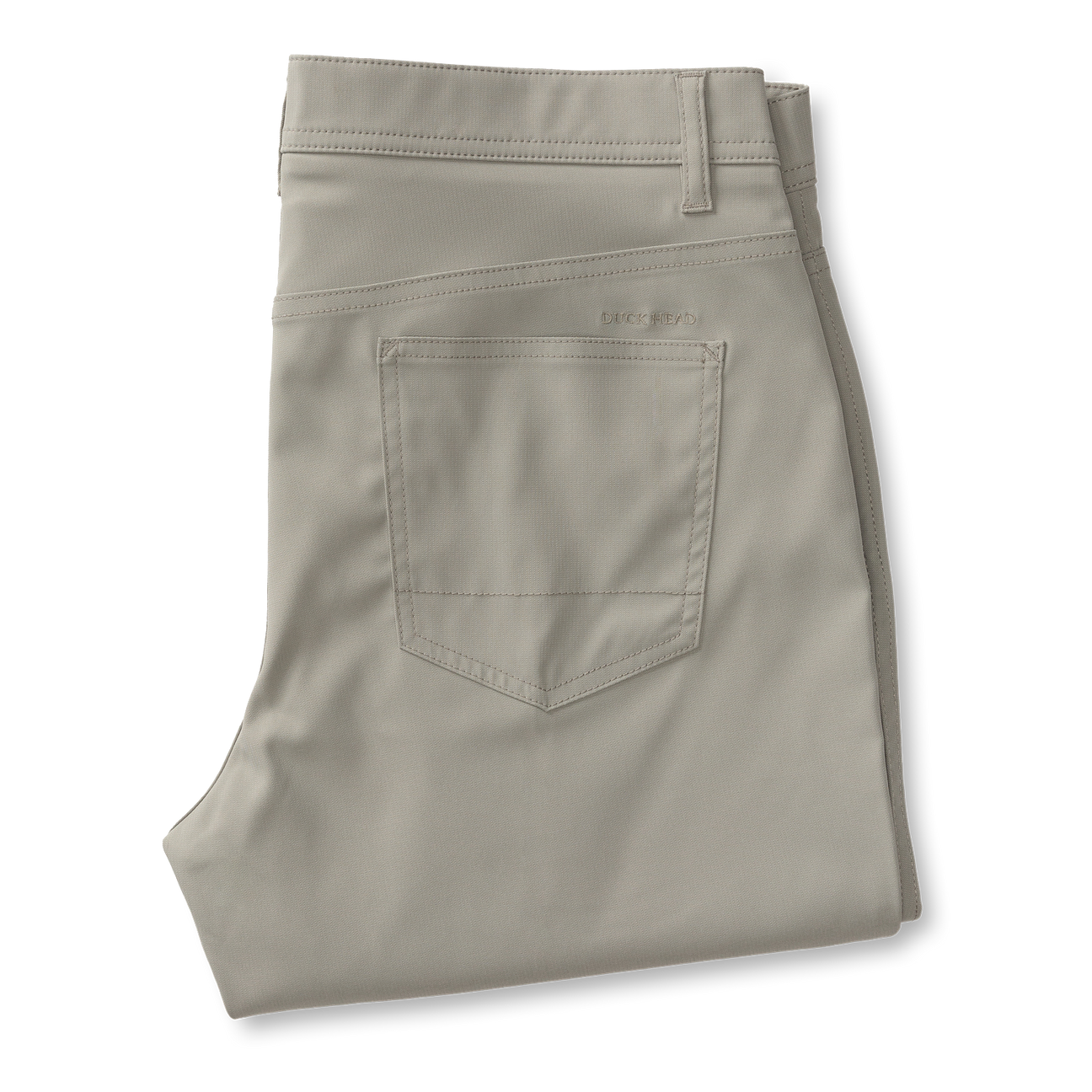 Long Drive Performance Five-Pocket - SALE