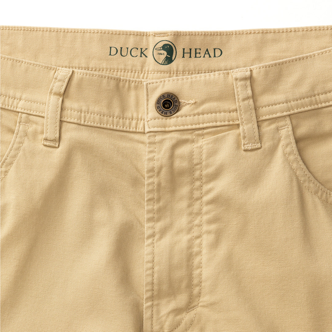 heritage duck down | OHOTORO