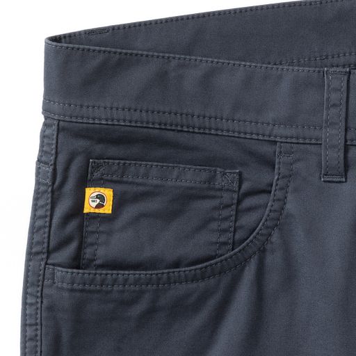 ★E.B.M★ Out pocket button point H-line skirt EMO5WSK080 Girls 3-7 Button-Thru Denim A-Line Skirt | Skirts | Tommy Kids