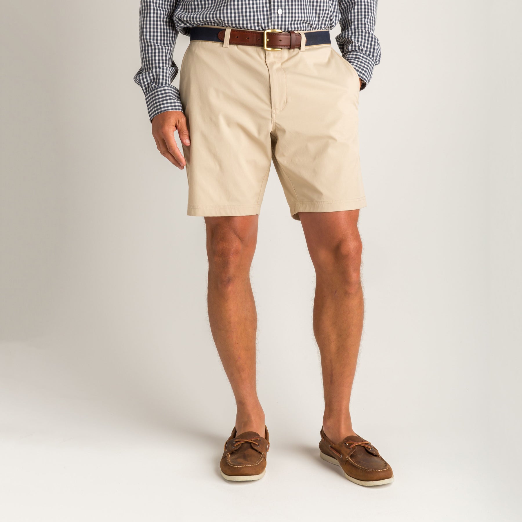 Head shorts mens outlet